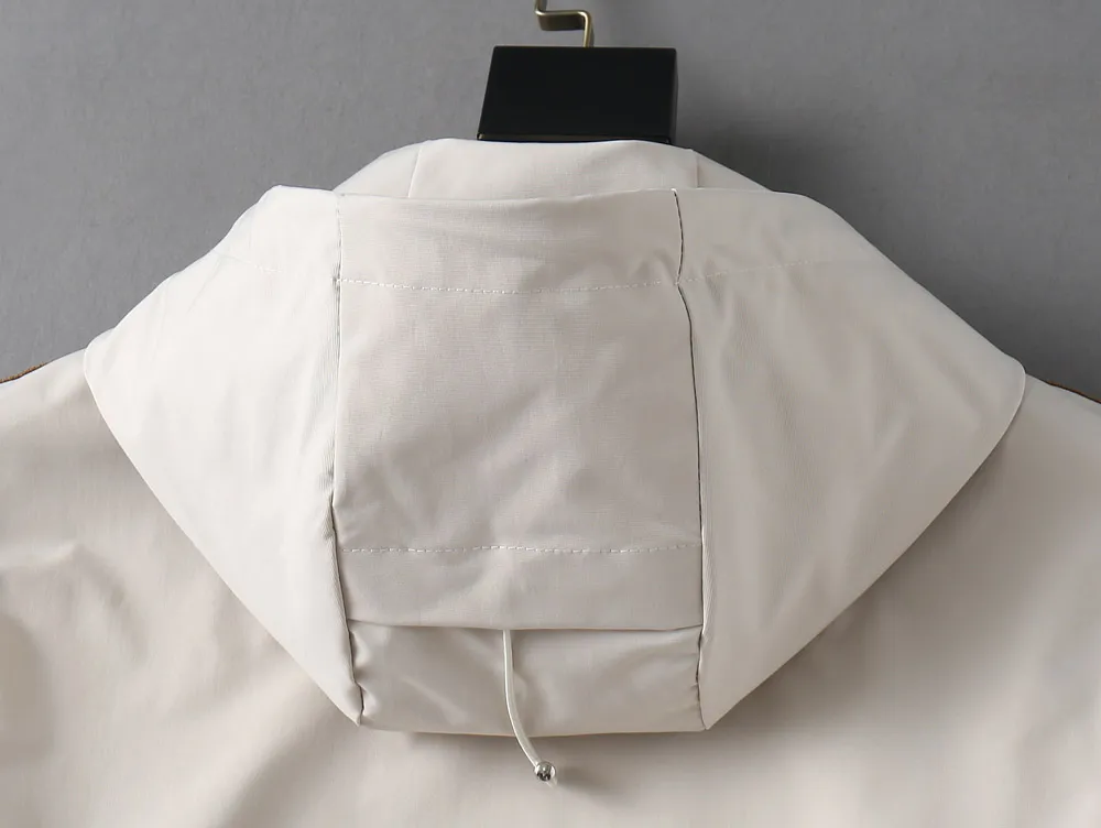 2026 New Arrival ， ‼ ， ， ， ， ， ， ！ ！ 、 ！In Stock Sizes：M ～ XXXL